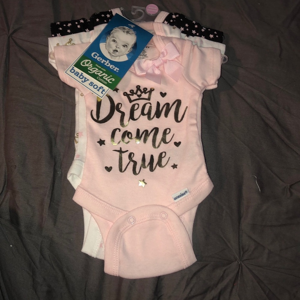 Clothes